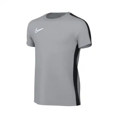 Nike academy camiseta 2025