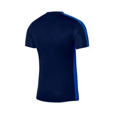 Maillot nike dry academy 2025