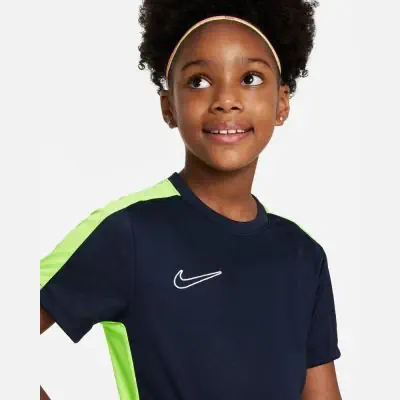 Nike niño 23 outlet