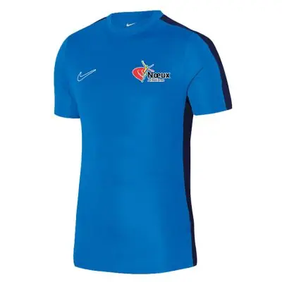Pack Noeux Athletisme pour Enfant (3 pièces) | Veste de survêtement + Pantalon de survêtement + Maillot |
