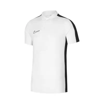 Nike academy polo shirt clearance