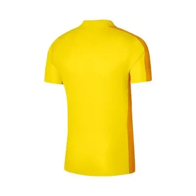 Polo nike uomo oro 2025