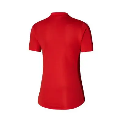 Polo nike femme clearance