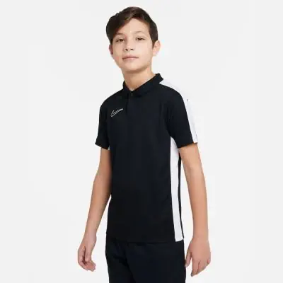 Polo nike enfant top