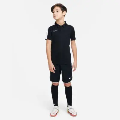 Polo nike bambino Vendita new arrivals