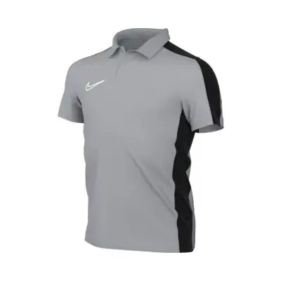 Polo nike bambino grigio store