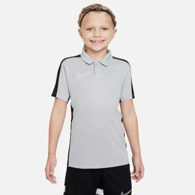 Polo nike bambino Vendita new arrivals