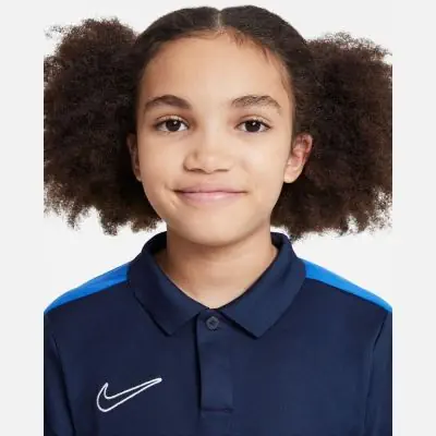 Polo nike bambino shop