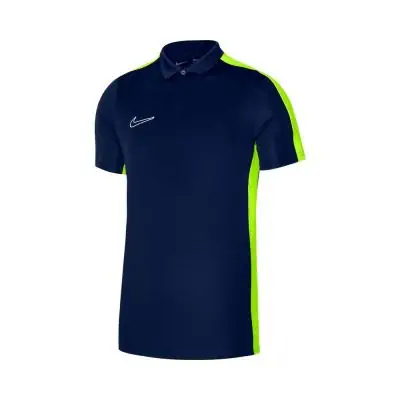Polo nike bambino Vendita clearance