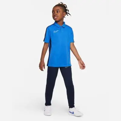 Polo nike bambino Vendita store