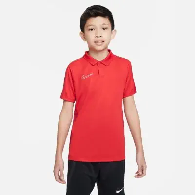 Polo nike bambino porpora deals