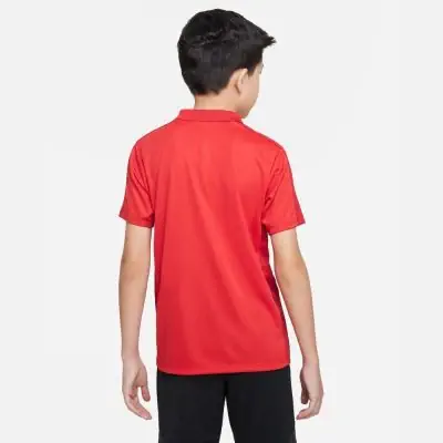 Polo Nike Academy 23 per Bambino DR1350 EKINSPORT
