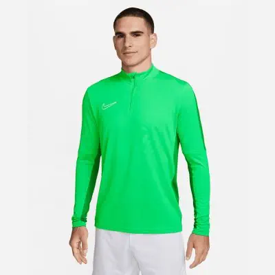 Nike training sweatshirt shop