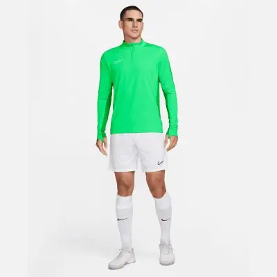 Haut d entrainement 1 4 Zip Nike Academy 23 pour Homme DR1352 EKINSPORT