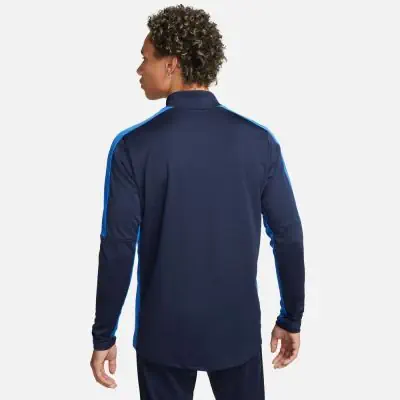 Nike 23 store