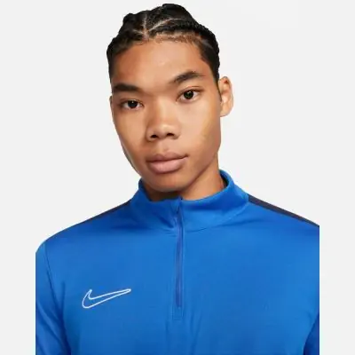 Camiseta tecnica nike 2025