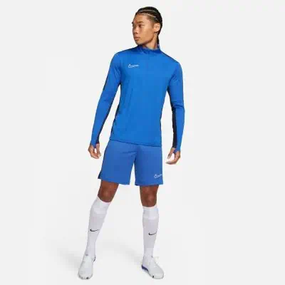 Nike training academy clearance