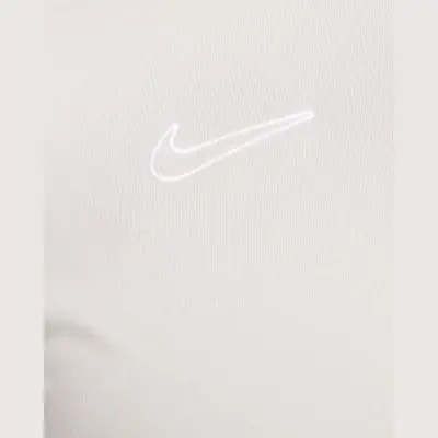 Training top 1/4 Zip Nike Academy 23 for women