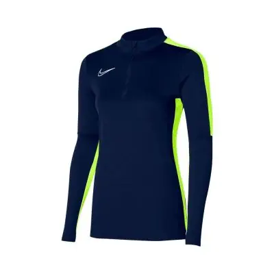 sweat nike academy 23 pour homme DR1354 452