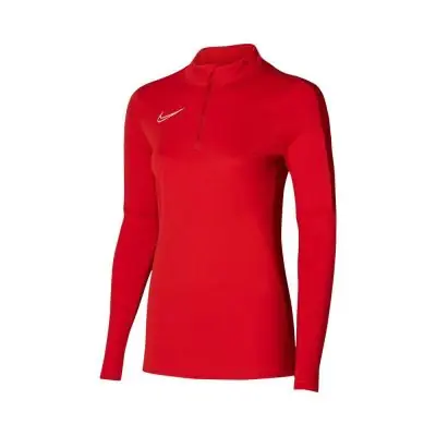 sweat nike academy 23 pour homme DR1354 657