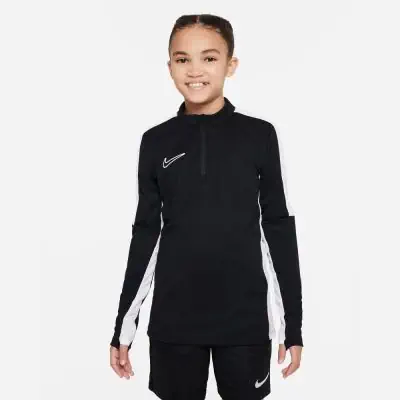 Sweat shirt Nike Academy 23 pour Enfant DR1356 EKINSPORT