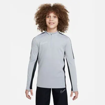 Nike academy jumper outlet