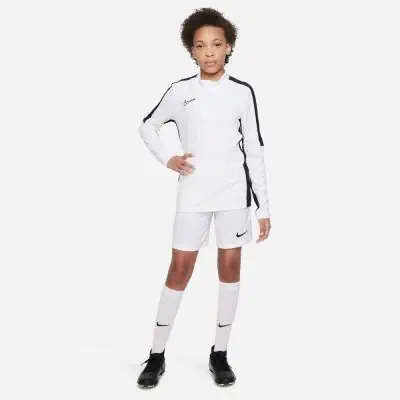 Nike academy drills clearance