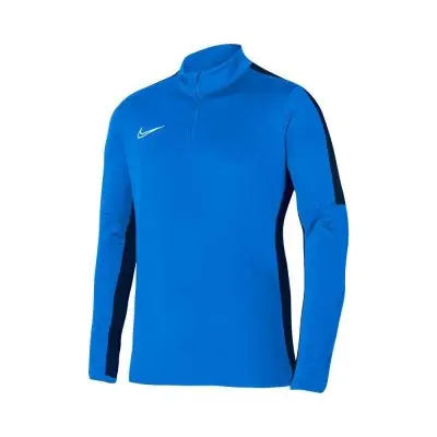 Nike academy 16 sweatshirt new arrivals