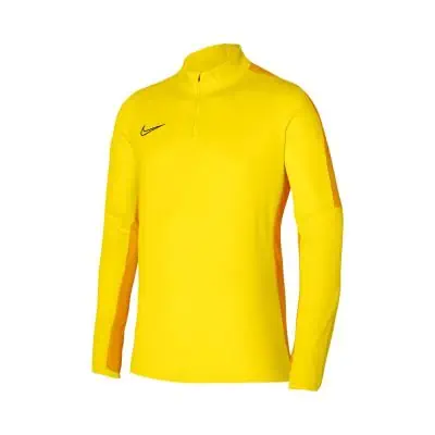 sweat nike academy 23 pour enfant DR1356 719
