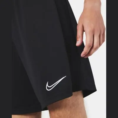 Nike academy knit shorts store