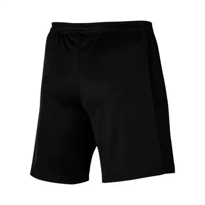 Short nike foot homme sales