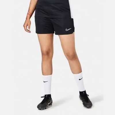 Nike academy dri fit shorts hot sale