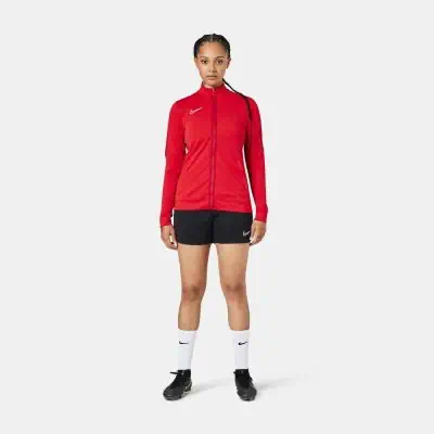 Short Nike Dri Fit Academy 23 Knit pour Femme DR1362 010 Noir EKINSPORT