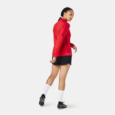 Short fff femme 2025