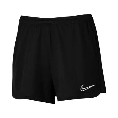 Short dri fit nike top