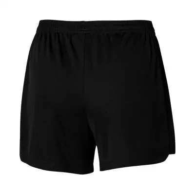 Short training nike femme sales