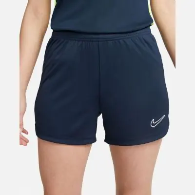 Pantaloncini nike donna blu store