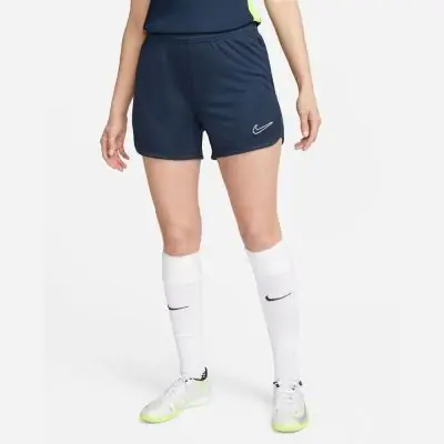 Nike academy poly shorts shop