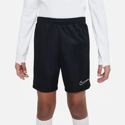 Nike academy knit shorts sales