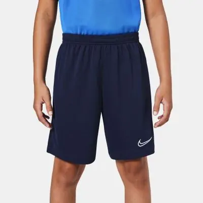 Nike academy poly shorts online