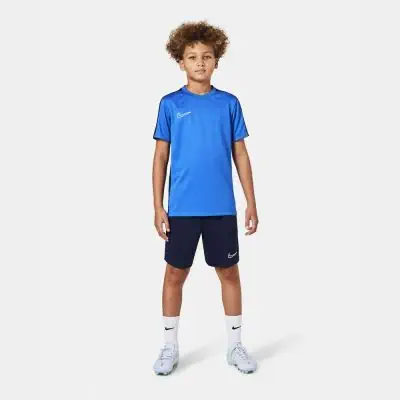 Nike academy shorts junior clearance