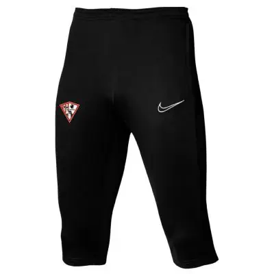 Pantacourt pour Homme Gallia Club Lucciana EKINSPORT