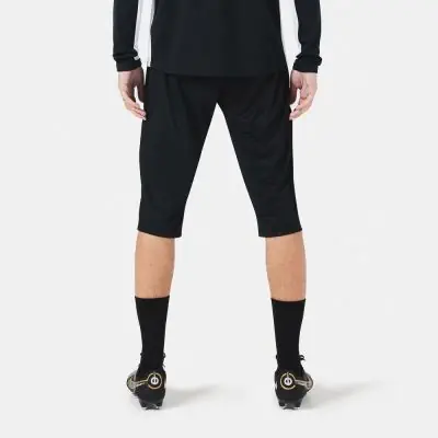 Pantacourt homme nike noir top