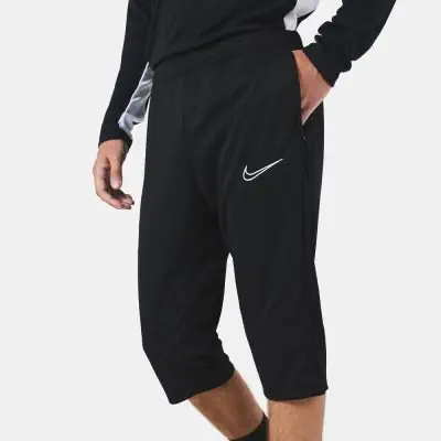 Nike pantacourt outlet