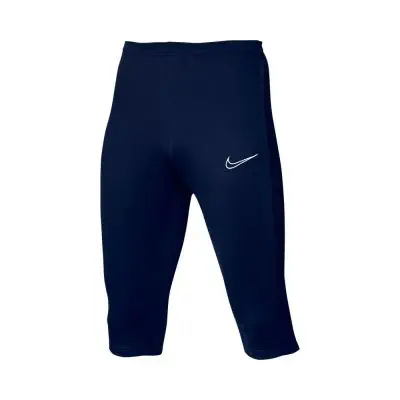 Nike academy tech pant outlet
