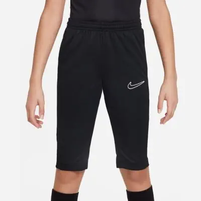 Pantacourt Nike Academy 23 pour Enfant DR1369 EKINSPORT