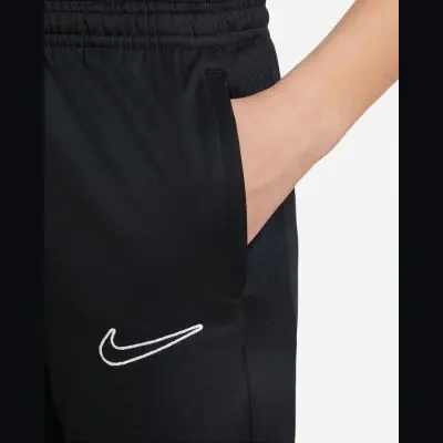 Pantaloni nike corti store