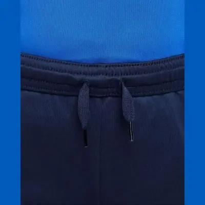 Calças Nike Academy 23 Azul para criança
