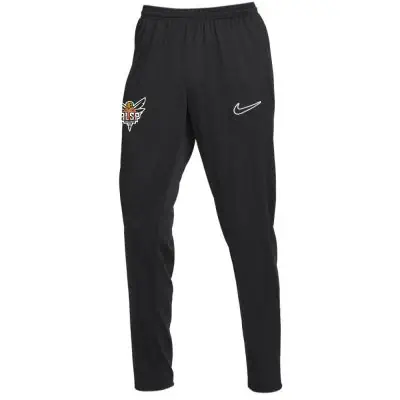 Pack Amicale Laique Saint-Priest Basket pour Homme (4 pièces) | Veste de survêtement + Pantalon de survêtement + Surmaillot + Sac à dos |