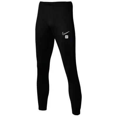 Nike fc homme shop